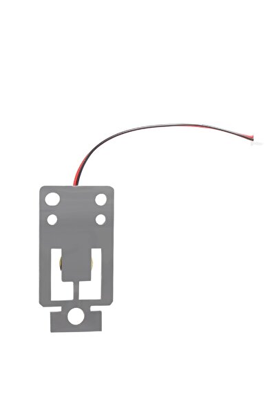 Choice For Bambu Lab P1/X1 series Heatbed Sensor Unit Hot Bed Pressure Sensor...