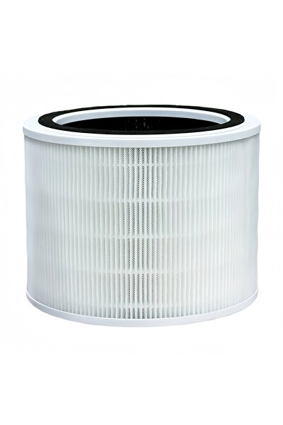 Choice 1pcs 3-in-1 Air Replacement Purifier Filter, True HEPA High-Efficiency...