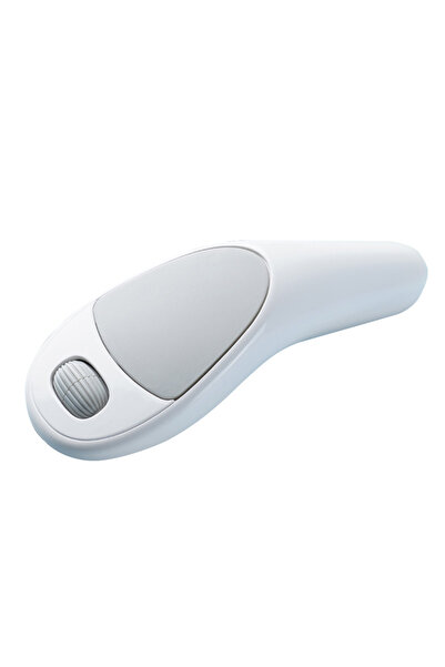 Choice فأرة تحكم لاسلكية صغيرة تعمل بتقنية البلوتوث، متوافقة مع أجهزة أندرويد...