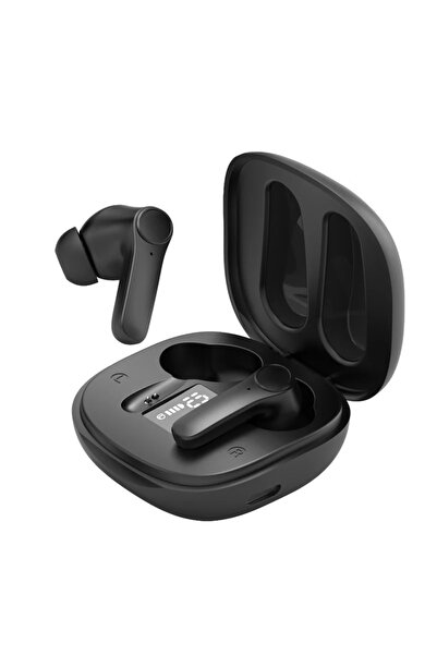 Choice سماعات رأس جديدة للترجمة باللون الأسود، تدعم 144 لغة، وتوفر ترجمة فوري...