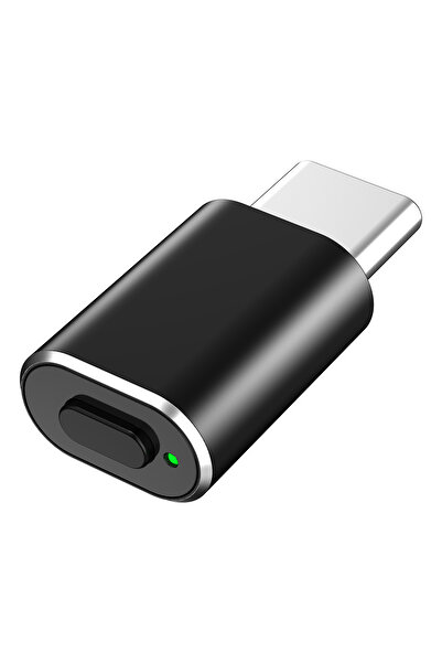 Choice Black T15 type-c Mouse Jiggler Undetectable Automatic Mover USB/C Port...