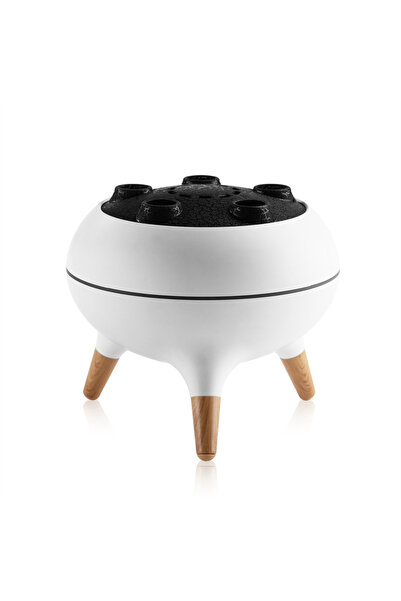 Choice3 مرطب هواء متعدد البخاخات من يو إس وايت ديناميك، مرطب هواء مكتبي على ش...