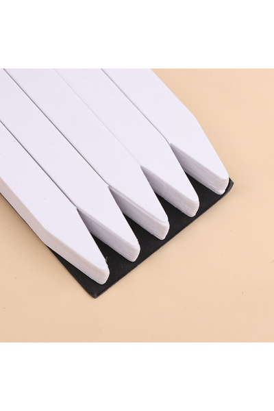 Choice1 133mm 100Pcs/set Perfume Test Paper Strips Aromatherapy Essential Oil...