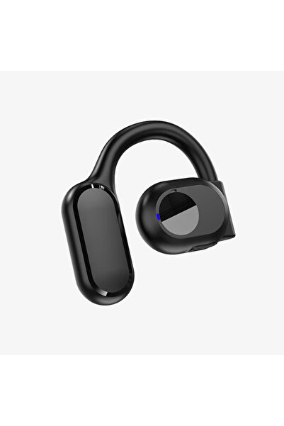 Choice سماعات رأس لاسلكية بتقنية بلوتوث 5.3 طراز BY-99، مزودة بتقنية التوصيل ...