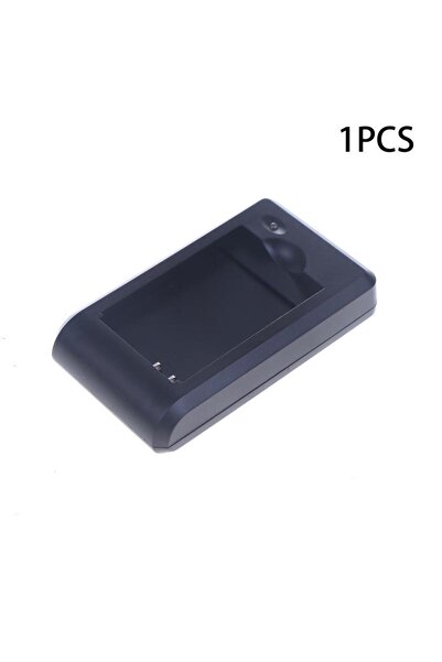 Choice A1 1/3/5Pcs Black Original Li-ion Charger BL-5B BL-5C 4.2/1A Charger D...