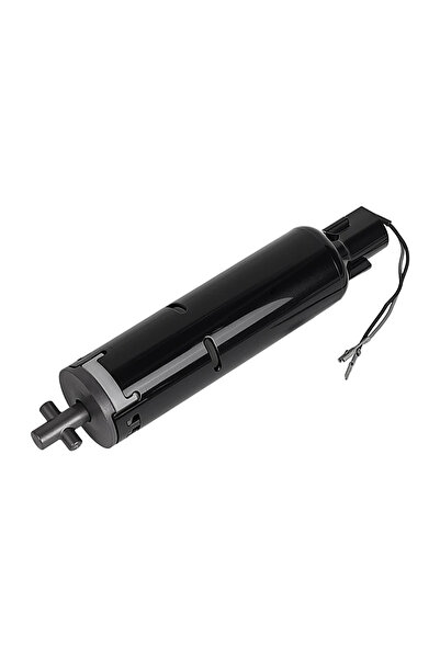 Choice محرك فوهة دوارة مخمل ناعمة بقوة 30 واط للطرازين V10 وV11، ومحرك بقوة 2...