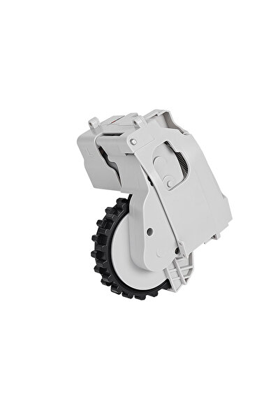 choice2 Left wheel For Mijia 1C STYTJ01ZHM Robot Vacuum Cleaner Left And Righ...