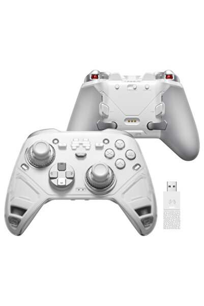 Choice1 جهاز التحكم اللاسلكي KP70 Beitong Kunpeng 70 Elite فقط: جهاز تحكم لاس...