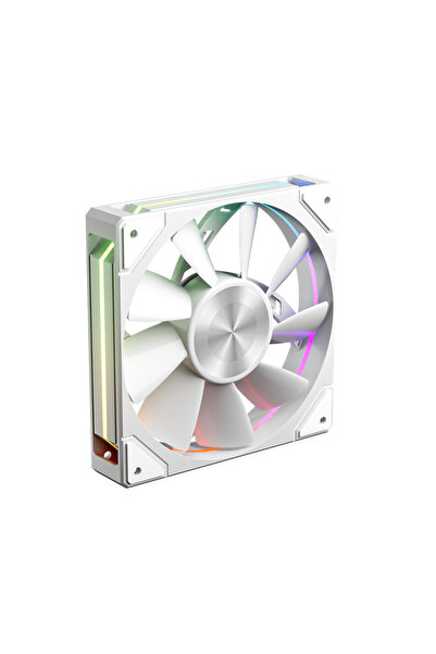 Choice1 A-RGB Other White REVERSED 1PCS X-Gamerx Show off A12 PWM intelligent...