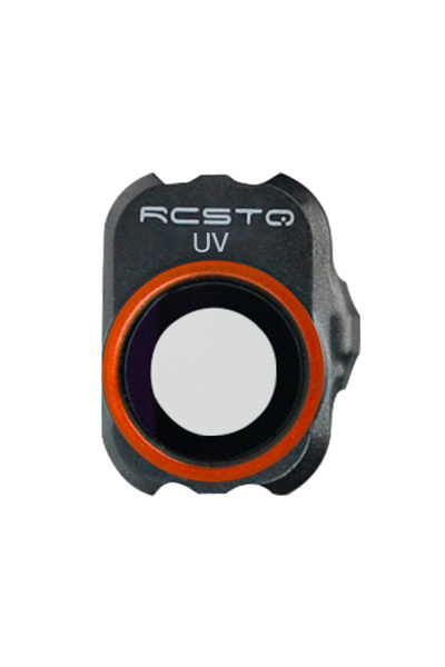 Choice3 Choice UV New DJI Mini 2 Camera Lens Filter for DJI Mavic MINI 1/2/SE...