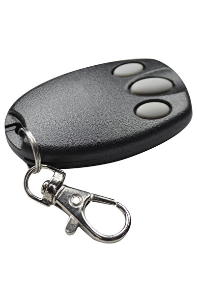 Choice1 93345E-gray LiftMaster 433.92MHz MERLIN C945 C943 C940 C840 1A5639-7 ...