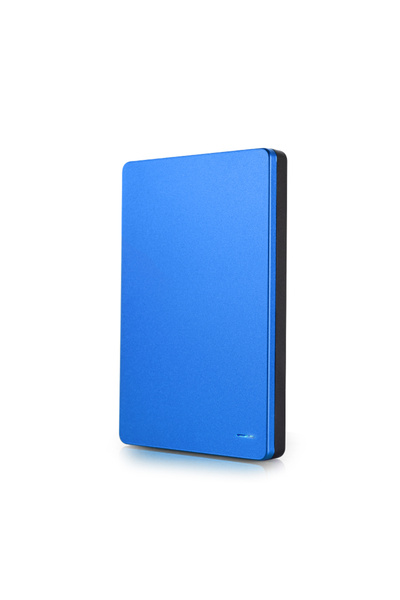 Choice 500GB blue Portable HD External State Drive USB3.0 High Speed External...