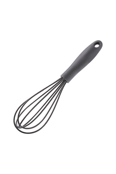 Choice3 مضرب بيض يدوي صغير للأطفال من السيليكون مقاس 6 بوصات، أداة مطبخ للخبز...