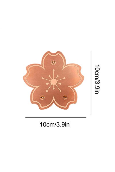 Choice كما هو موضح في الصورة: قرص تنقية حوض الطيور مع دعامة ثلاثية النقاط، حو...