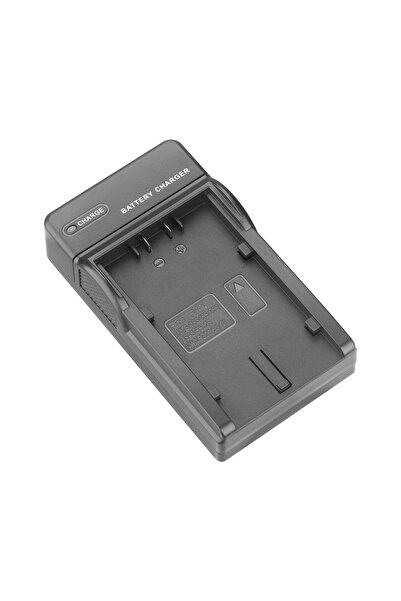 Choice شاحن USB-C من بروبيتي لأجهزة باناسونيك AG-VBR59 VBR89 VW-VBD29 VBD58 V...