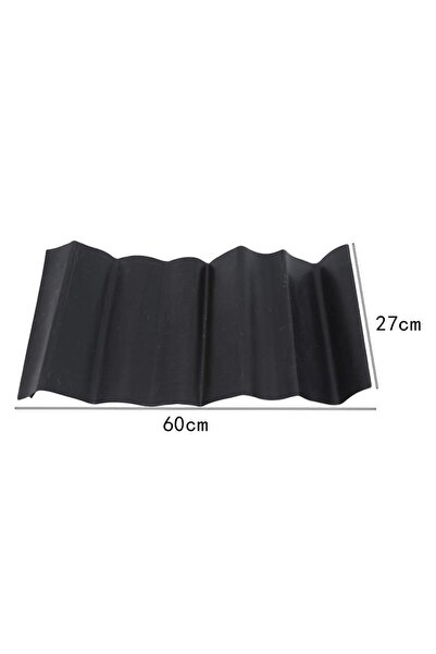 Choice كما هو موضح في الصورة، لوحة لاصقة للفئران، مصيدة فعّالة للغاية للقوارض...