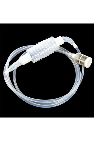 Choice فلتر لصنع النبيذ الوردي، خرطوم تخمير منزلي، أداة لصنع النبيذ والبيرة، ...