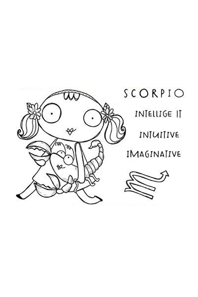 choice2 WW1602A1 ١٢ طابعًا شفافًا بتصميمات متنوعة، مثالية للأعمال اليدوية، وب...