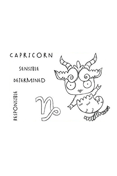 Choice9 WW1599A1 ١٢ طابعًا شفافًا بتصميمات متنوعة، مثالية للأعمال اليدوية، وب...