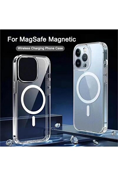 Choice1 أكريليك جديد مقاوم للصدمات لهاتف آيفون 13 (6.1 بوصة) متوافق مع هواتف ...