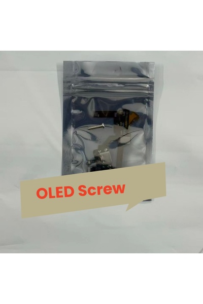Choice5 for oled Raspberry Pi screws / Game cole screws Uds Raspberry Pi scre...