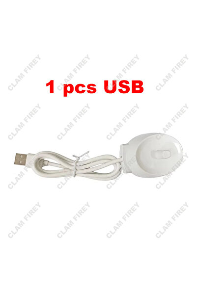 Choice1 قطعة واحدة من كابل USB محمول بديل لأجهزة براون أورال بي سيريز D12 وD2...