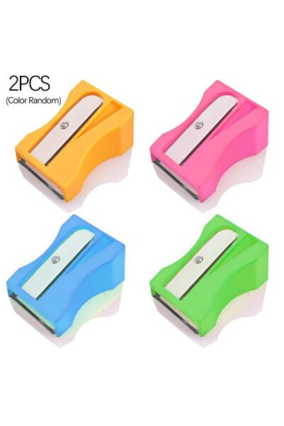 Choice قطعتان من مبراة ومقشرة الجزر والخيار، أداة مطبخ لتقطيع الخضار والفواكه...