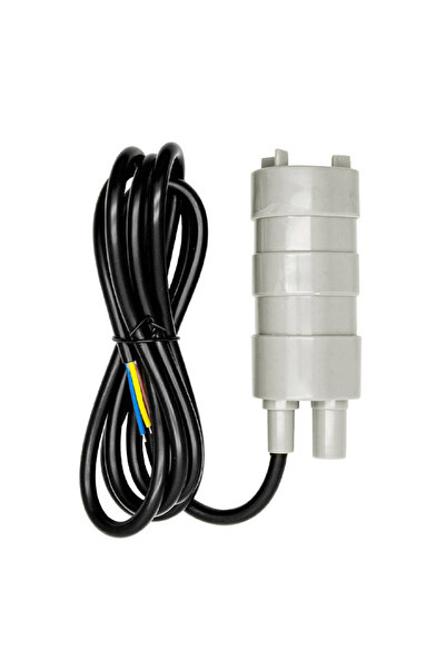 Choice Default 12V Submersible Water Pump Ultra Silence Circulation Multifunc...