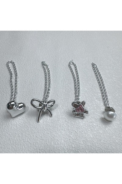 Choice1 DUTRIEUX 4-Pieces pack 4pcs/6pcs Adjustable Cuff Clips Pants Fastener...