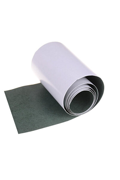 Choice 1m x 120mm 18650 Battery Insulation Gasket Barley Paper 18650/21700/26...