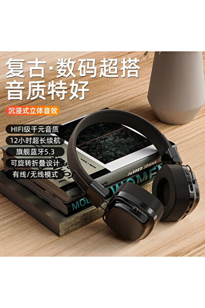 choice2 سماعات رأس لاسلكية أصلية من نوع Ariettie CR-8 TWS بتقنية البلوتوث، بت...