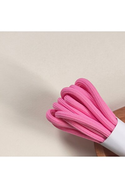 Choice20 5.5 ياردة - 5 أمتار، لون وردي غامق 22، خيط بوليستر مضفر عالي الجودة ...