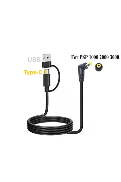 Choice3 كابل شحن USB-C من النوع C بتقنية PD، 2 في 1 - بزاوية 90 درجة، متوافق ...