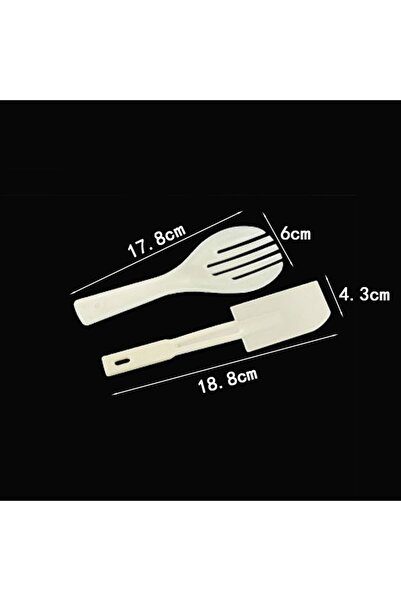 Choice3 مجموعة أدوات صانع السوشي من 3 قطع، مكونة من شوكة وملعقة وقوالب لفائف ...