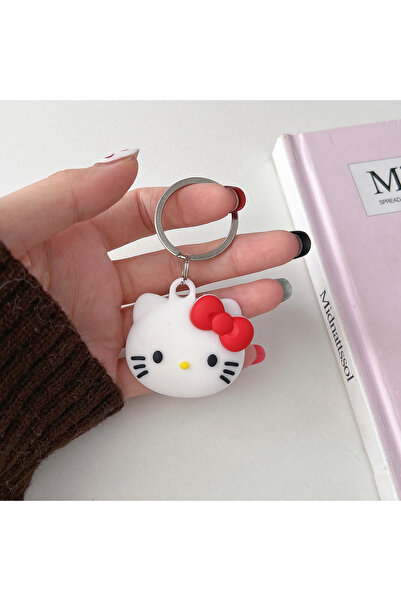 Choice Red Case for Airtags Protective Cover Bumper Tracker Accessories Anti-...