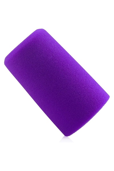 Choice3 فلتر مانع للضوضاء بنفسجي اللون لميكروفون Shure SM7B SM7dB Val RK345، ...