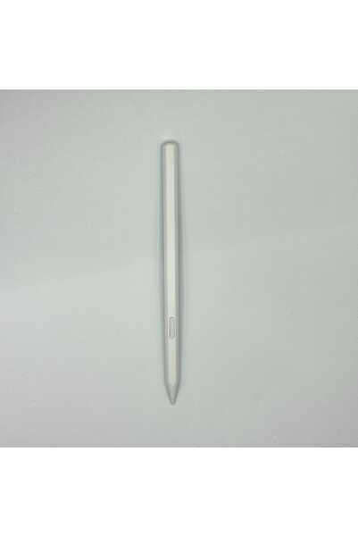 Choice1 قلم جديد فقط، قلم S Pen لأجهزة Tab S11 وS11 Ultra، موديلات SM-X730 وX...