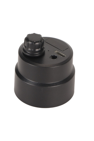 Choice Wall Pipe Leak Listen Detector 13000X Through Wall Microphone Amplifie...