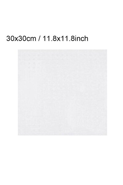 Choice3 ألواح تجفيف الطعام المصنوعة من السيليكون المربع مقاس 30 × 30 سم، غير ...