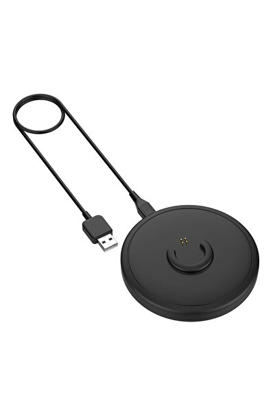 Choice4 ALLOYSEED black For Bose Soundlink Revolve/Revolve+ USB Charging Crad...