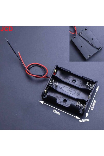 Choice1 3 فتحات، قطعتان، قطعتان، 1، 2، 3، 4، 5، 6 فتحات، منافذ، AA، 2AA، 3AA،...