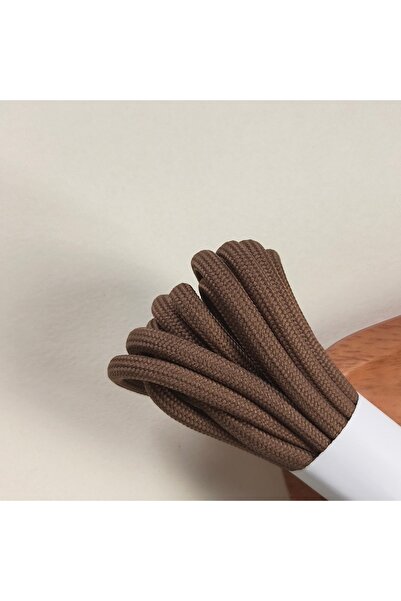 Choice11 5.5 ياردة - 5 أمتار، 36 بوصة عسكرية - 5 مم، حبل مضفر من بوليستر عالي...