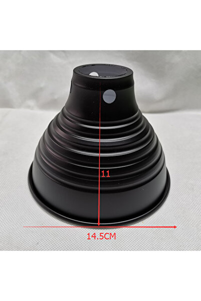 Choice1 JETTING A2 〔YY32〕Reptile Light Fixtures Animals Heat Lamp Protector L...