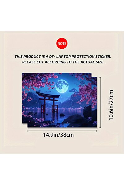 Choice 3PCS 3 pieces, 1 piece spare, no fear of tearing, reusable universal l...