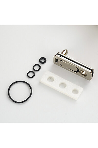 Choice1 قاعدة قطن خفيفة الوزن بسحاب A2، تعديل البطانة الداخلية، خاصية تقليل ا...