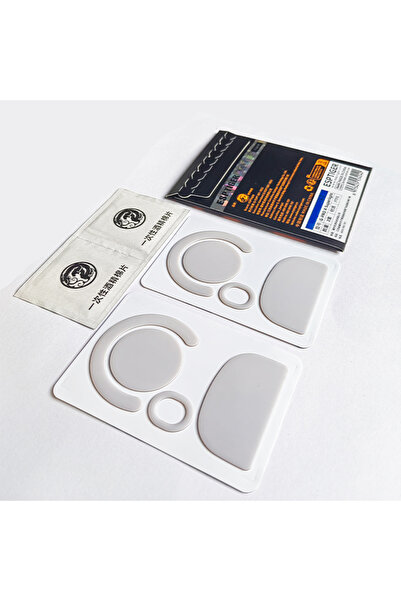 Choice طقم قطعتين من قواعد تثبيت فأرة الألعاب الإلكترونية الأصلية من تايجر، ل...