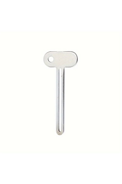 Choice xzjyq-1Pcs Cast Iron Toothpaste Tube Squeezer, Manual Toothpaste Dispe...