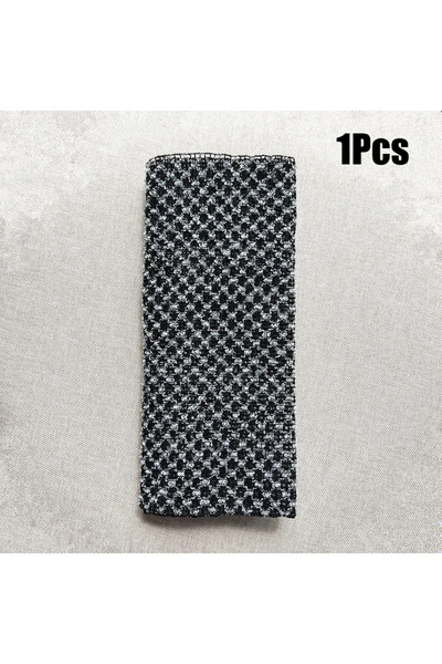 choice2 قطعة واحدة من ليفة تقشير الجسم، ليفة تقشير الظهر للاستحمام، ليفة تقشي...