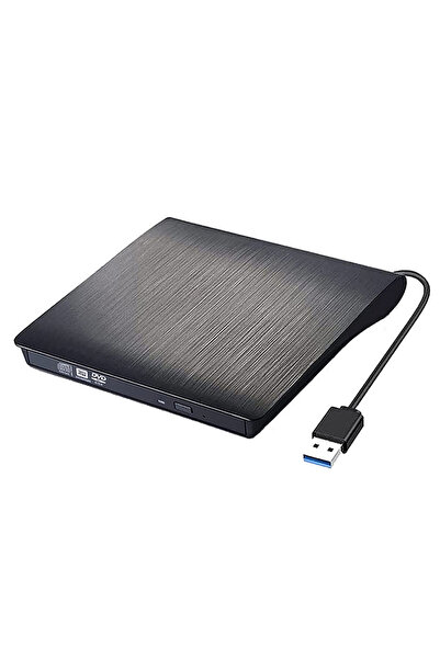 choice2 ALLOYSEED usb3.0 12.7mm USB 3.0/USB 3.0 + Type-C Slim DVD External En...