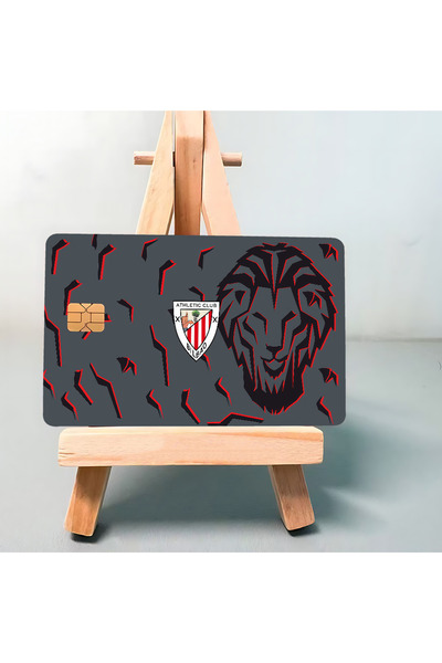 Choice6 بيليبيلي، طقم واحد، نادي بلباو الرياضي، أنمي، أنفق أو وفر، غلاف مرح، ...